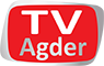 TV Agder
